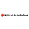 National Australia Bank Limited Australia Jobs Expertini